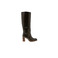 Mii stiefel grÜn 1