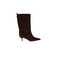 Odare stiefel braun 1