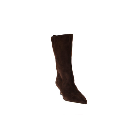 Odare stiefel braun