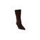 Odare stiefel braun 2