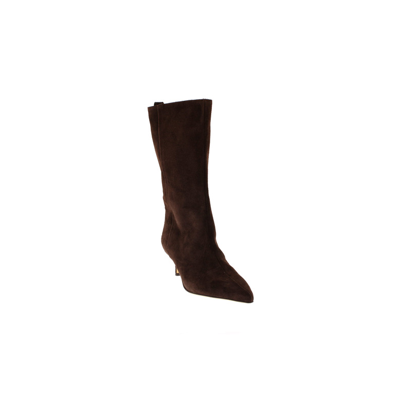 Odare stiefel braun 2
