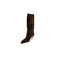 Odare stiefel braun 3