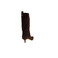 Odare stiefel braun 4