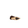 Odare stiefel braun 5