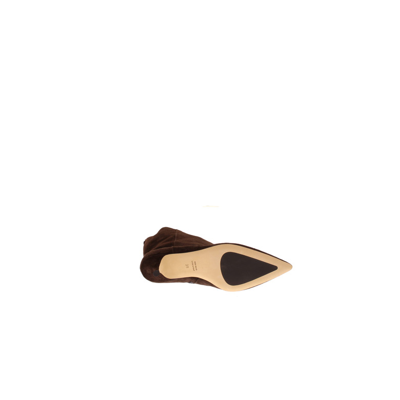 Odare stiefel braun 5