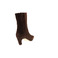 Odare stiefelette braun 4