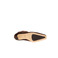 Odare stiefelette braun 5