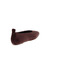 Odare ballerinas bordeaux 4
