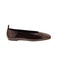Odare ballerinas braun 1