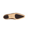Odare ballerinas braun 5