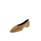 Odare ballerinas camel 3