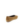Odare ballerinas camel 4