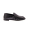 Odare mokassins & halbschuhe schwarz 1