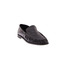 Odare mokassins & halbschuhe schwarz 2