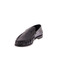 Odare mokassins & halbschuhe schwarz 3