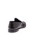 Odare mokassins & halbschuhe schwarz 4