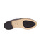 Odare mokassins & halbschuhe schwarz 5