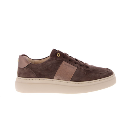 Mephisto sneakers bruin