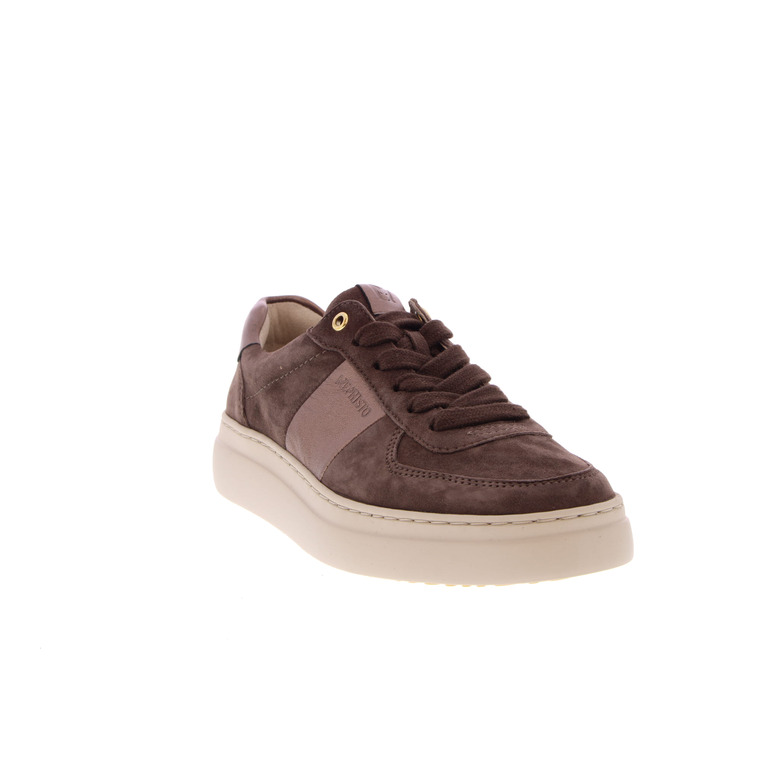 Mephisto sneakers bruin 2