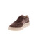 Mephisto sneakers bruin 3