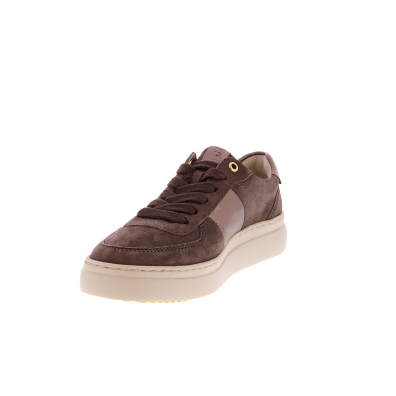 Mephisto sneakers bruin 3
