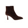 Lola Cruz stiefelette braun 1