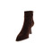 Lola Cruz stiefelette braun 3