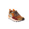 Flower Mountain sneakers multicolor 2