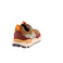 Flower Mountain sneakers multicolor 4
