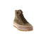 Candice Cooper sneakers grÜn 2