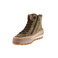 Candice Cooper sneakers grÜn 3