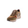 Mephisto sneakers multicolor 3