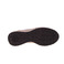 Mephisto sneakers multicolor 5
