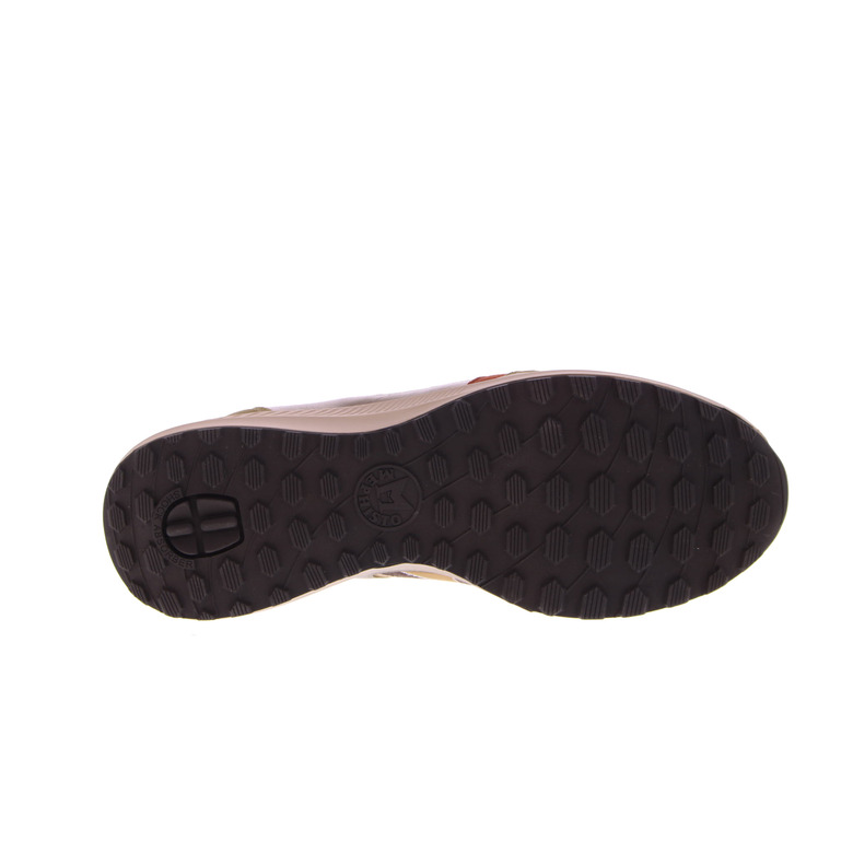 Mephisto sneakers multicolor 5