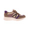 Mephisto sneakers multi color 1