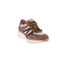 Mephisto sneakers multi color 2