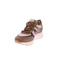 Mephisto sneakers multi color 3