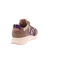 Mephisto sneakers multi color 4