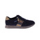 Mephisto sneakers blue 1