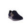 Mephisto sneakers blue 2