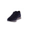 Mephisto sneakers blue 3