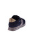 Mephisto sneakers blue 4