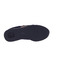 Mephisto sneakers blue 5