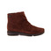 Mephisto ankle boots brown 1