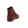 Mephisto ankle boots brown 4