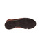 Mephisto ankle boots brown 5