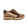 Mephisto sneakers multicolor 1