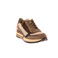 Mephisto sneakers multicolor 2