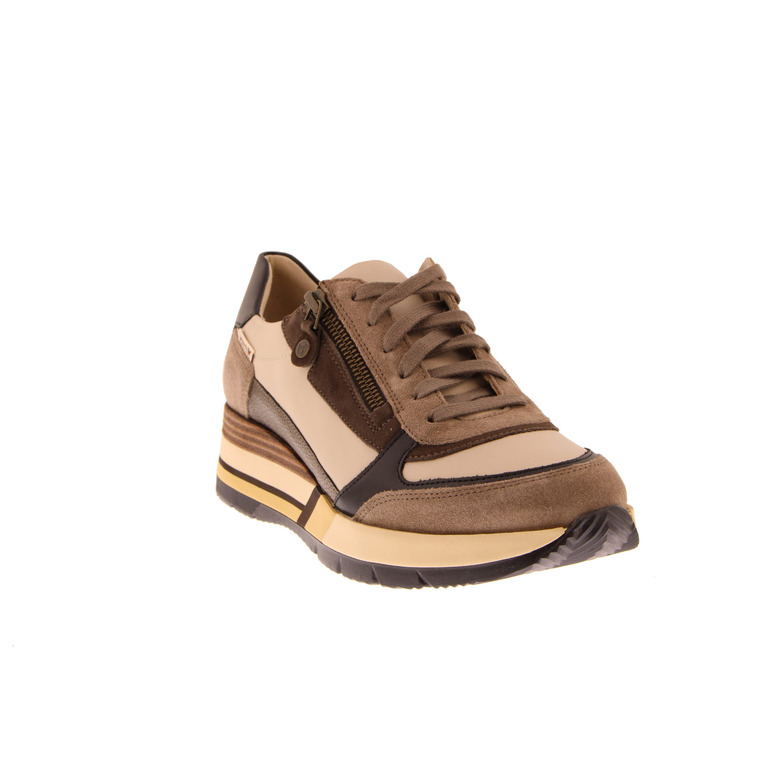 Mephisto sneakers multicolor 2