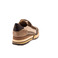 Mephisto sneakers multicolor 4